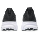 Asics Gel-Kayano 32 W
